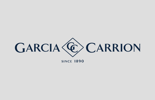 Garcia Carrión