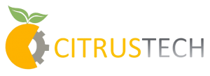 Logo CITRUSTECH